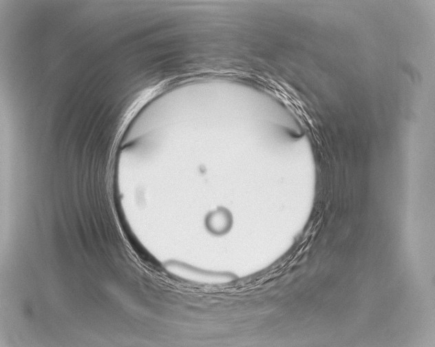 X0000115420003200912011336