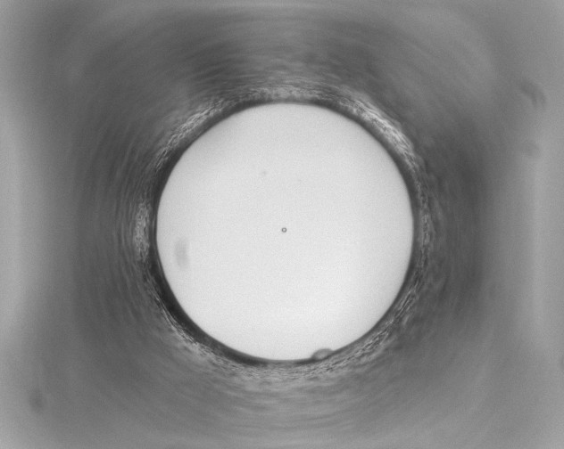 X0000115420009200912011335