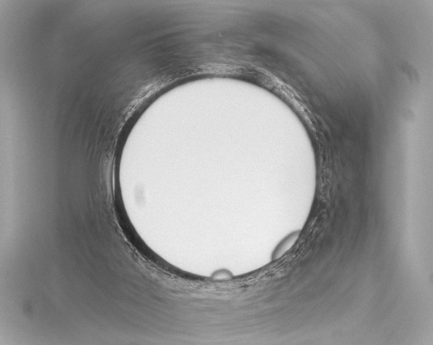 X0000115420011200912011335