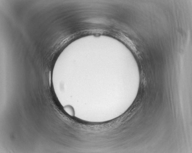 X0000115420013200912011335