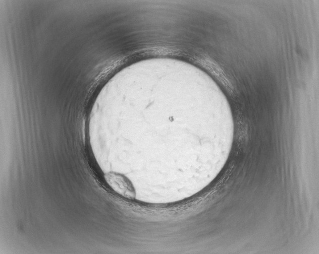 X0000115420014200912011335