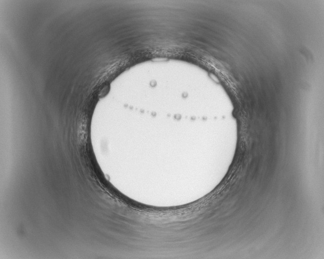 X0000115420017200912011335