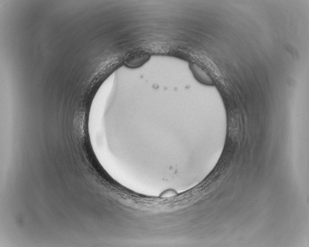 X0000115420023200912011335