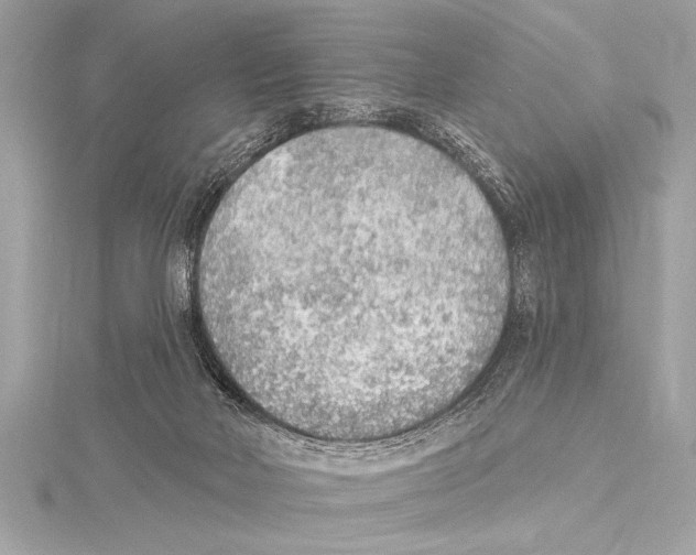 X0000115420026200912011335