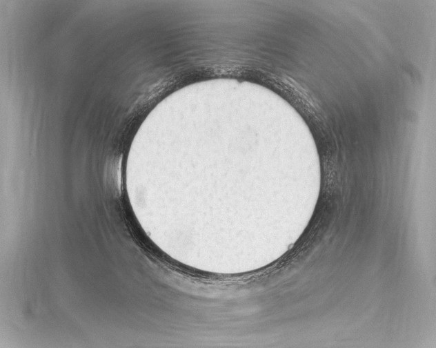 X0000115420028200912011335