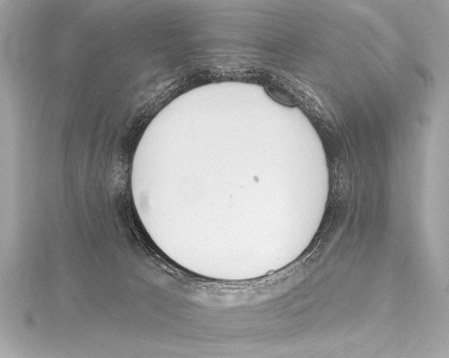 X0000115420033200912011335