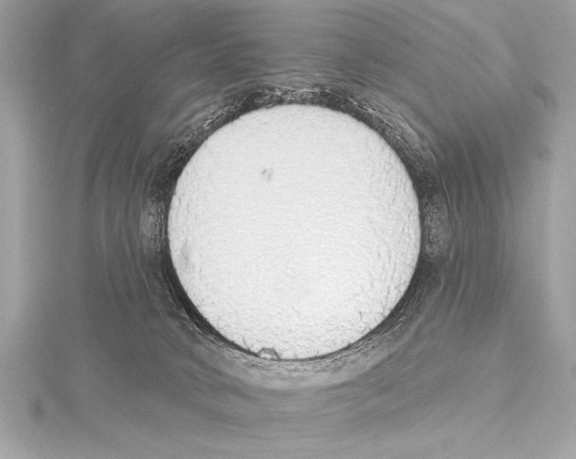 X0000115420034200912011335