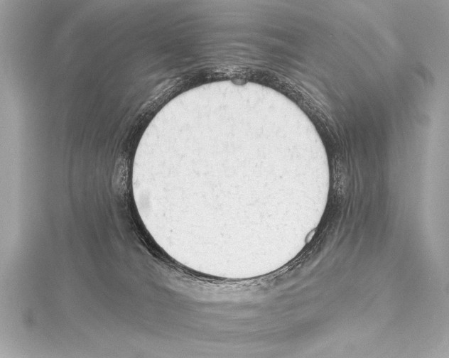 X0000115420036200912011335