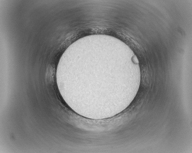 X0000115420038200912011335