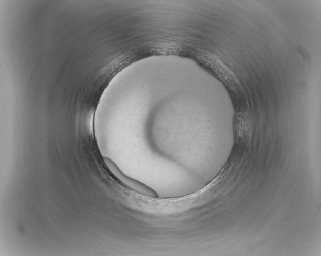 X0000115420047200912011335