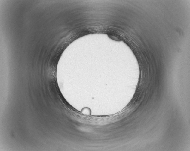 X0000115420048200912011335