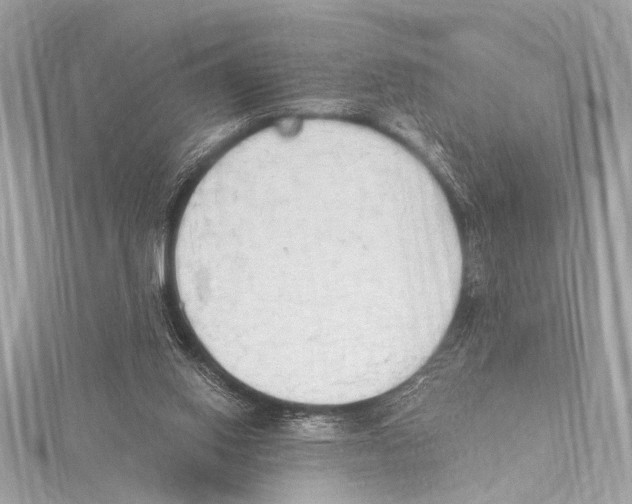 X0000115420062200912011335