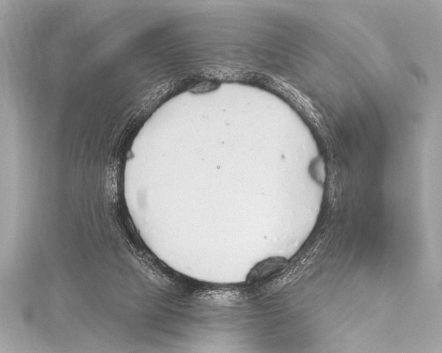 X0000115420065200912011335