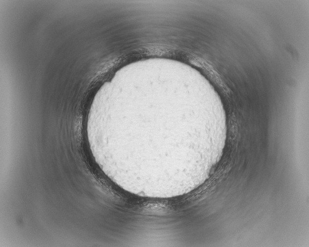 X0000115420066200912011335