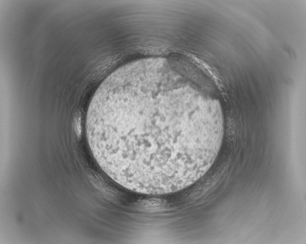 X0000115420069200912011335