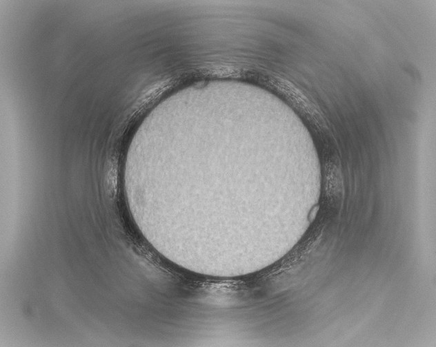 X0000115420072200912011335