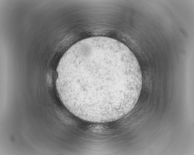 X0000115420074200912011335