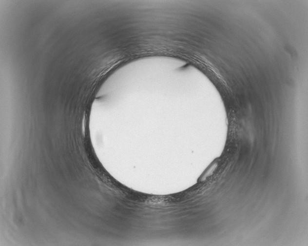 X0000115420076200912011335