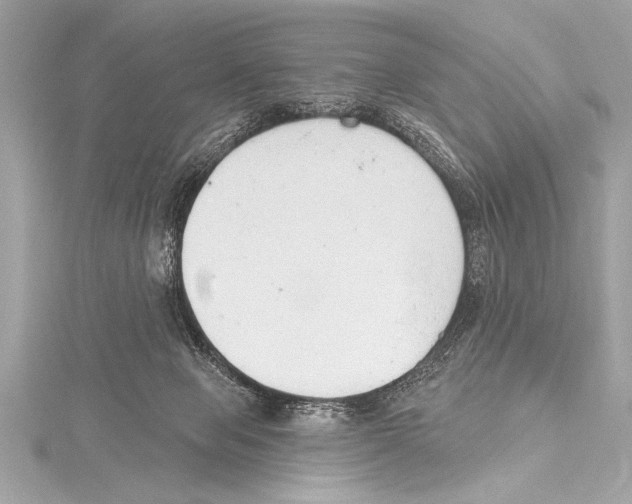 X0000115420077200912011335