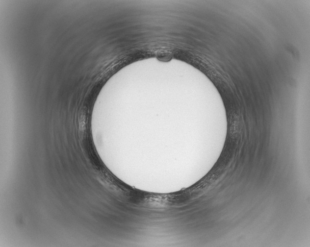 X0000115420084200912011335