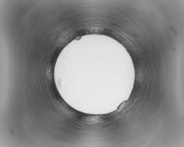 X0000115420086200912011335