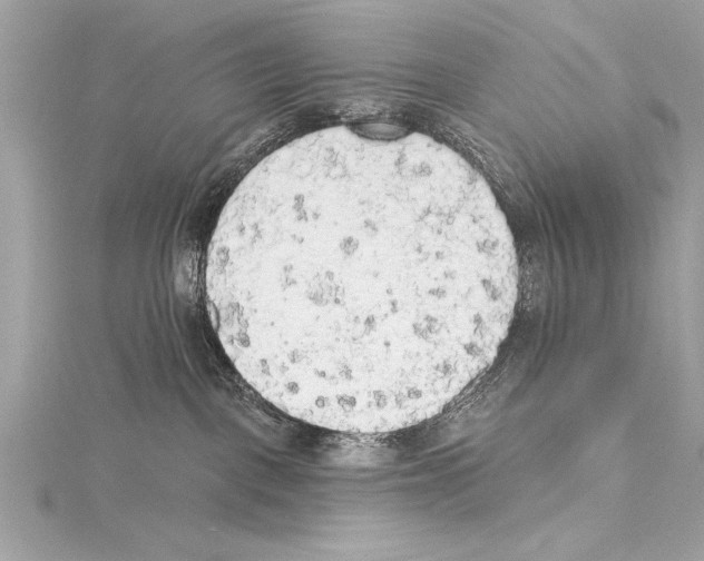 X0000115420093200912011335