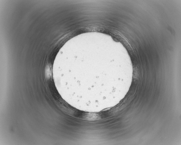 X0000115420095200912011335