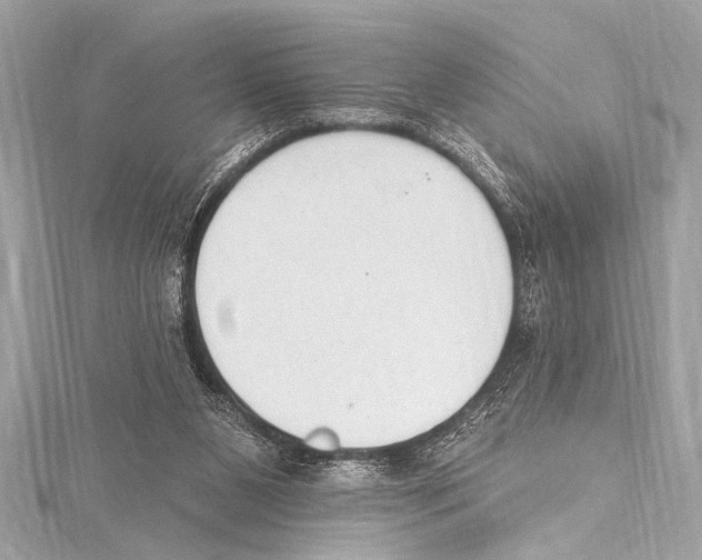 X0000115420111200912011334