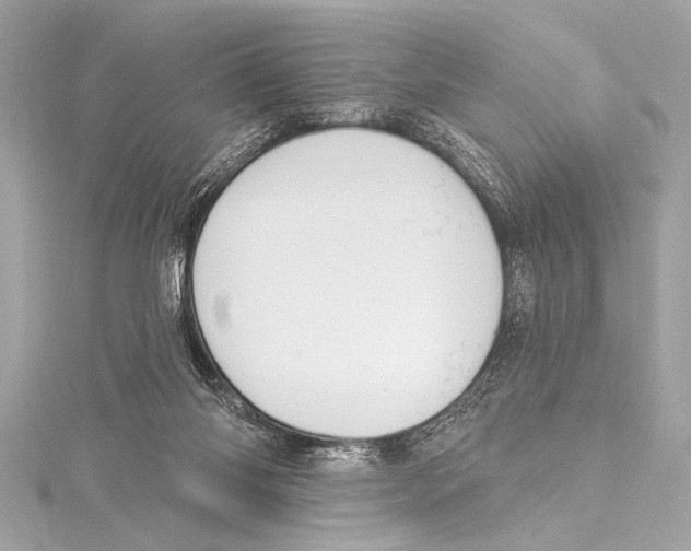 X0000115420118200912011334