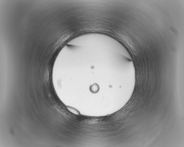 X0000115420120200912011334