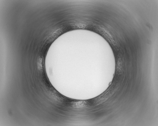 X0000115420122200912011334