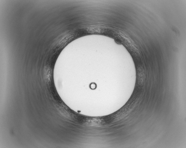 X0000115420125200912011334