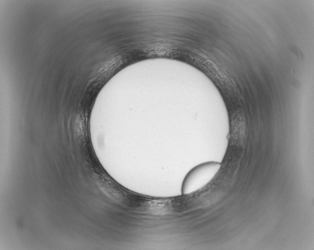 X0000115420126200912011334