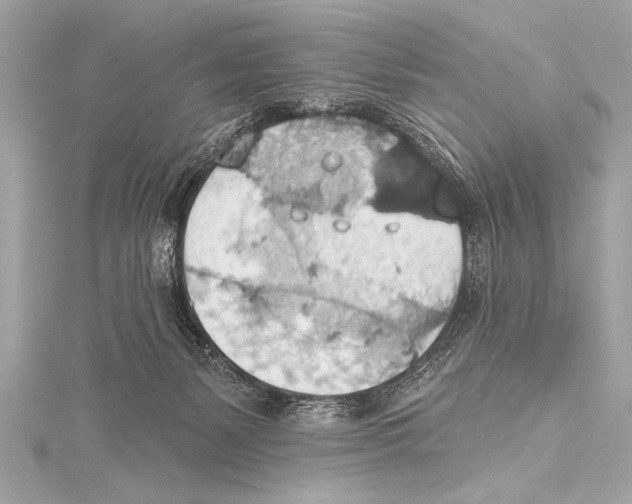 X0000115420127200912011334