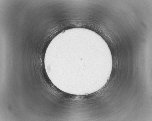 X0000115420128200912011334