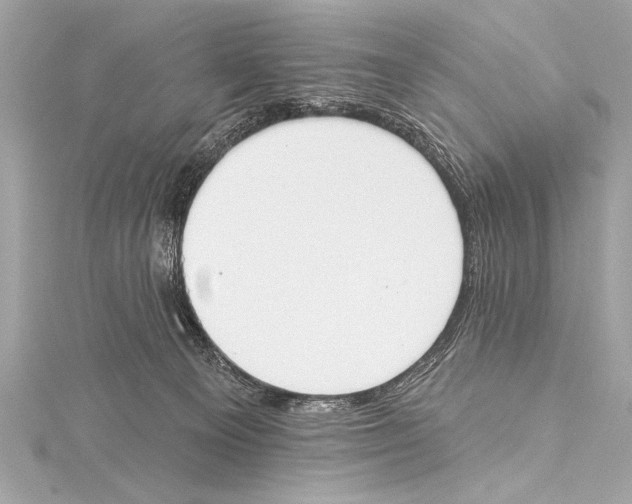 X0000115420129200912011334