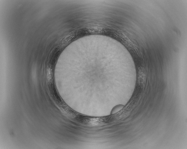 X0000115420130200912011334