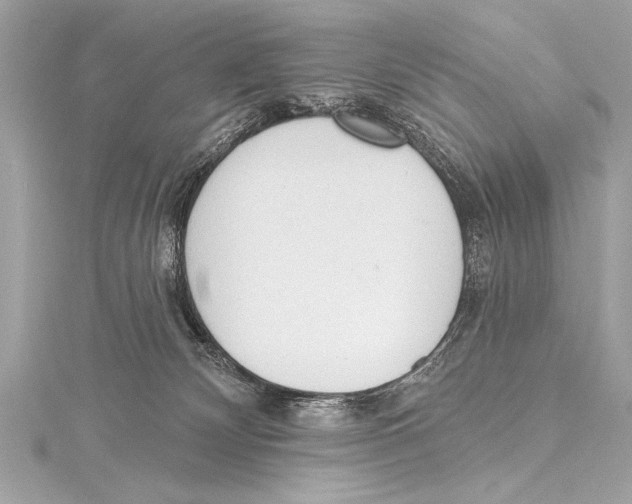 X0000115420132200912011334