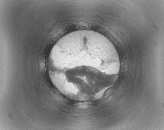 X0000115420134200912011334