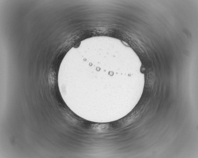 X0000115420135200912011334