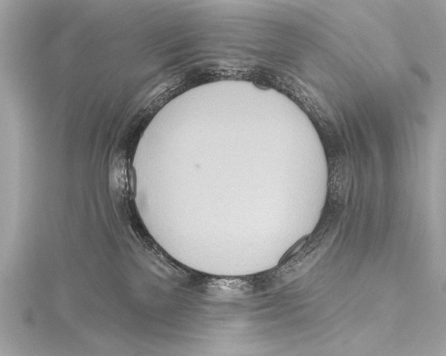 X0000115420137200912011334