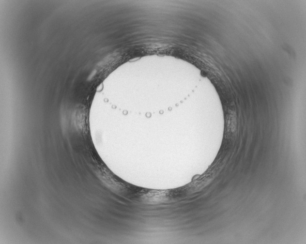 X0000115420138200912011334