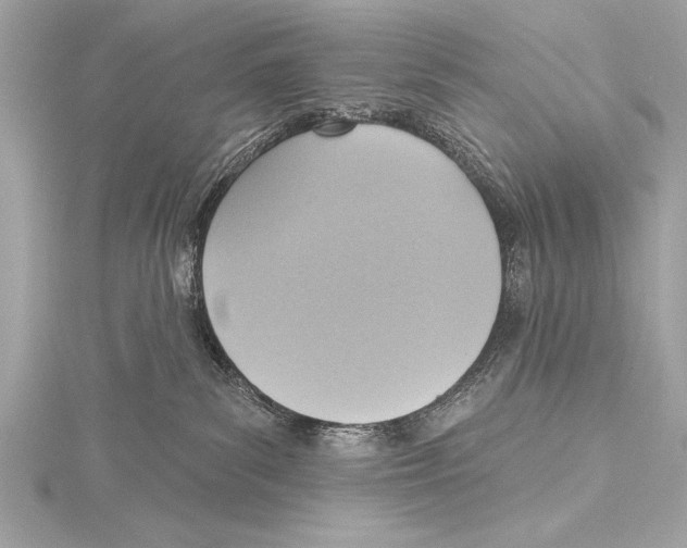 X0000115420139200912011334