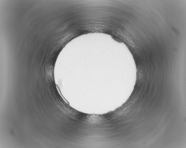 X0000115420141200912011334