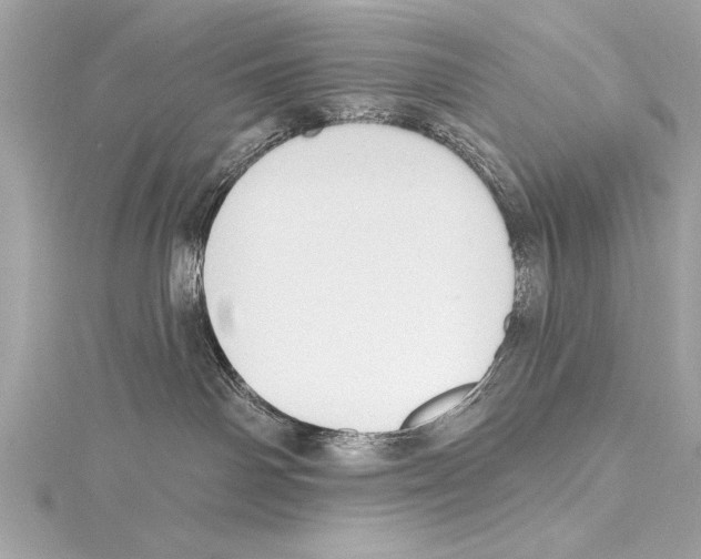 X0000115420142200912011334