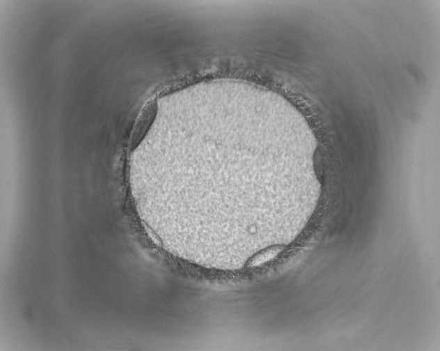 X0000115420144200912011334