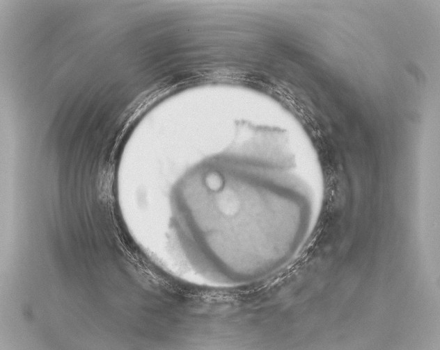 X0000115420146200912011333