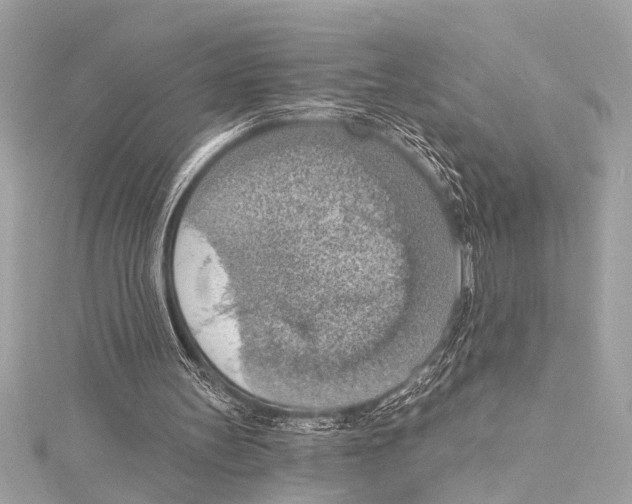 X0000115420147200912011333