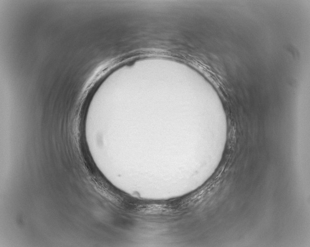 X0000115420151200912011333