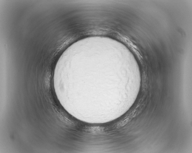 X0000115420153200912011333